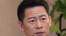 久久精品国产99国产精品小说